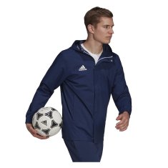 Adidas Bundy univerzálni tmavomodré M Entrada 22 All Weather