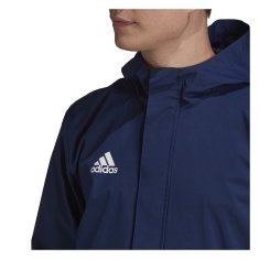 Adidas Bundy univerzálni tmavomodré M Entrada 22 All Weather