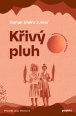 Vieira Junior Itamar: Křivý pluh