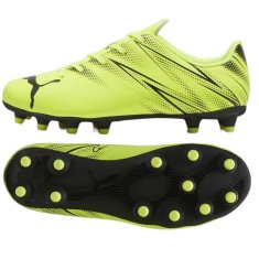 Puma Boty Attacanto FG/AG 107480 07 velikost 38,5