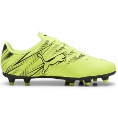 Puma Boty Attacanto FG/AG 107480 07 velikost 38,5