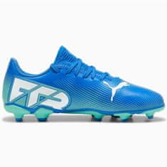 Puma Boty Future 7 Play FG/AG 107949-01 velikost 38,5