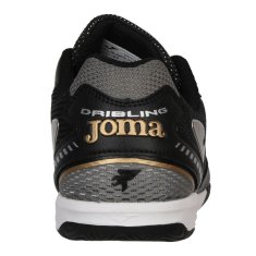 Joma Dribling Shoes 2404 In DRIW2404IN velikost 45