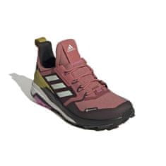 Adidas Boty trekové 40 EU Terrex Trailmaker Gtx