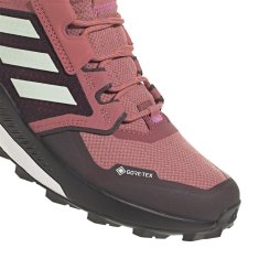 Adidas Boty trekové 40 EU Terrex Trailmaker Gtx