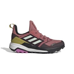 Adidas Boty trekové 40 EU Terrex Trailmaker Gtx