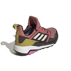 Adidas Boty trekové 40 EU Terrex Trailmaker Gtx