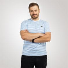 Lacoste Tričko S TH9749F6Z