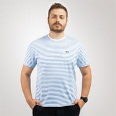 Lacoste Tričko S TH9749F6Z