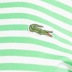 Lacoste Tričko XS TF2594IRG