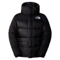 The North Face Bundy univerzálni černé XL Hmlyn Down