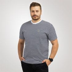 Lacoste Tričko S TH9749522