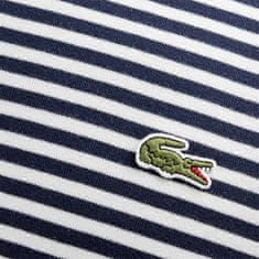 Lacoste Tričko S TH9749522