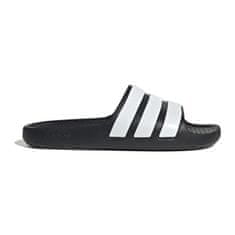 Adidas Žabky adidas Adilette Flow IF4134 velikost 46