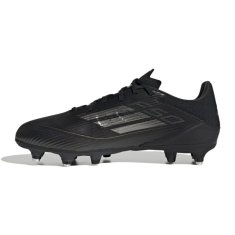 Adidas kopačky adidas F50 League velikost 44 2/3