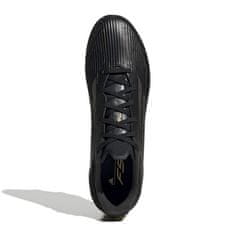 Adidas kopačky adidas F50 League velikost 44 2/3