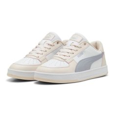 Puma Boty Caven 2.0 392290 26 velikost 41