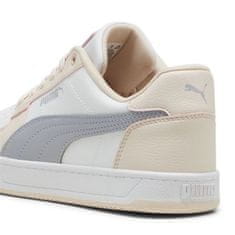 Puma Boty Caven 2.0 392290 26 velikost 41