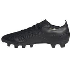 Adidas Boty adidas Predator League Mg IF6380 velikost 45 1/3