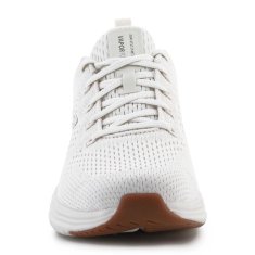 Skechers Pěnová obuv Vapor Foam-Fresh 150024-NAT velikost 37