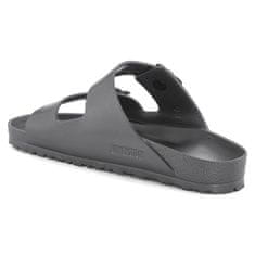 Birkenstock Žabky Arizona Eva 1001498 velikost 36