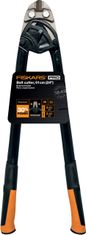 Fiskars Pákové převodové štípací kleště PowerGear, 61 cm