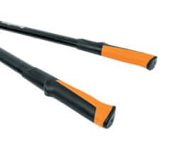 Fiskars Pákové převodové štípací kleště PowerGear, 61 cm