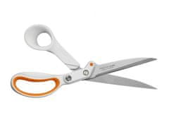 Fiskars Nůžky krejčovské 24 cm, Amplify