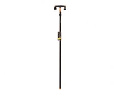 Fiskars Čistič okapů QUIKFIT L teleskopický 31cm 1001425