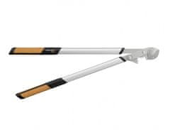 Fiskars Nůžky QUANTUM (L) L109 na silné větve 1čepel 1001437