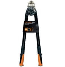 Fiskars Pákové převodové štípací kleště PowerGear, 76 cm