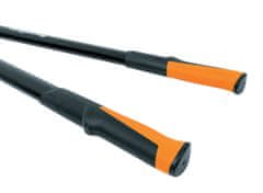 Fiskars Pákové převodové štípací kleště PowerGear, 76 cm