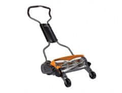 Fiskars Sekačka STAY SHARP MAX vřetenová 1000591