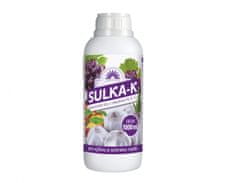 Fungicid SULKA Ca 1l