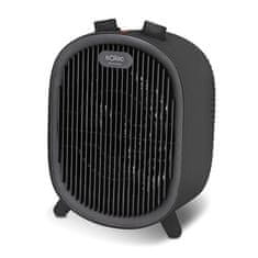 SOLAC Horkovzdušný ventilátor TV8436