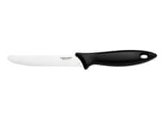 Fiskars Nůž ESSENTIAL snídaňový 12cm 1065569