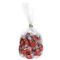 LINDT Lindt Santa čepice plná pralinek 175g