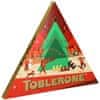 Toblerone Toblerone adventní kalendář 200g