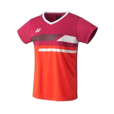 Yonex Tričko XS Club Team 2023