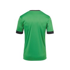 Uhlsport Tričko zelené L Offense 23