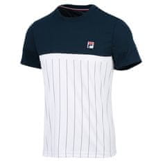 FILA Trička Mika Stripes FBM221025101