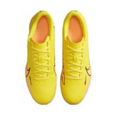 Nike Kopačky žluté 45 EU Vapor 15 Club Ic 780