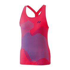 Yonex Trička Us Open 2024 CTL2076341522