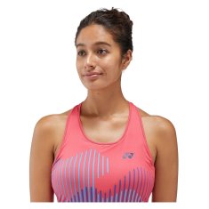 Yonex Trička Us Open 2024 CTL2076341522