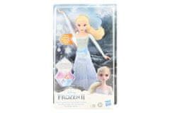 Hasbro Frozen 2 Vodní hrátky