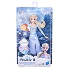 Hasbro Frozen 2 Vodní hrátky