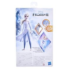 Hasbro Frozen 2 Vodní hrátky