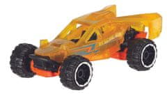 Hot Wheels ANGLIČÁK COLOR SHIFTERS