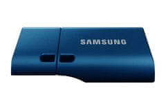 Samsung USB Type-C 512GB modrá (MUF-512DA/APC)