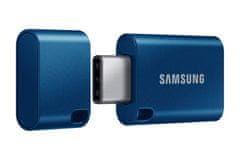 Samsung USB Type-C 512GB modrá (MUF-512DA/APC)